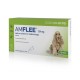 Amflee Spot-on Hond M