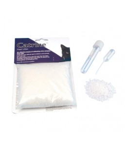 Catrine Pearl Litter Urine Opvangsysteem voor katten