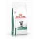 Royal Canin Satiety Weight Management Kat - Droogvoeding