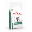 Royal Canin Satiety Weight Management Kat - Droogvoeding