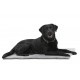 Kruuse Vet Bed Anti-slip - Deken voor honden of katten