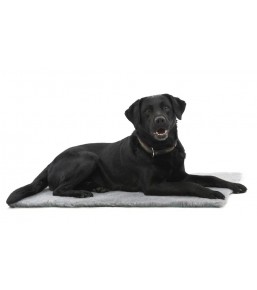 Kruuse Vet Bed Anti-slip - Deken voor honden of katten