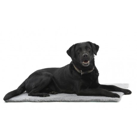 Kruuse Vet Bed Anti-slip - Deken voor honden of katten