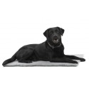 Kruuse Vet Bed Anti-slip - Deken voor honden of katten