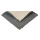 Kruuse Vet Bed Anti-slip - Deken voor honden of katten