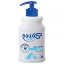 Douxo S3 Care Shampoo