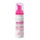 Douxo S3 Calm mousse voor honden en katten