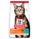 Science Plan Feline Adult Tonijn - droogvoer