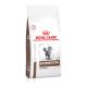 Royal Canin Vet Care Gastro Intestinal Hairball - Droogvoeding