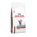 Royal Canin Vet Care Gastro Intestinal Hairball - Droogvoeding