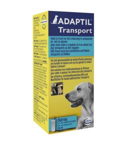 Adaptil Transport - Spray