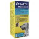 Adaptil Transport - Spray