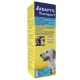 Adaptil Transport - Spray 60 mL