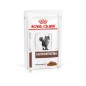 Royal Canin Gastro Intestinal Kat - Natvoeding