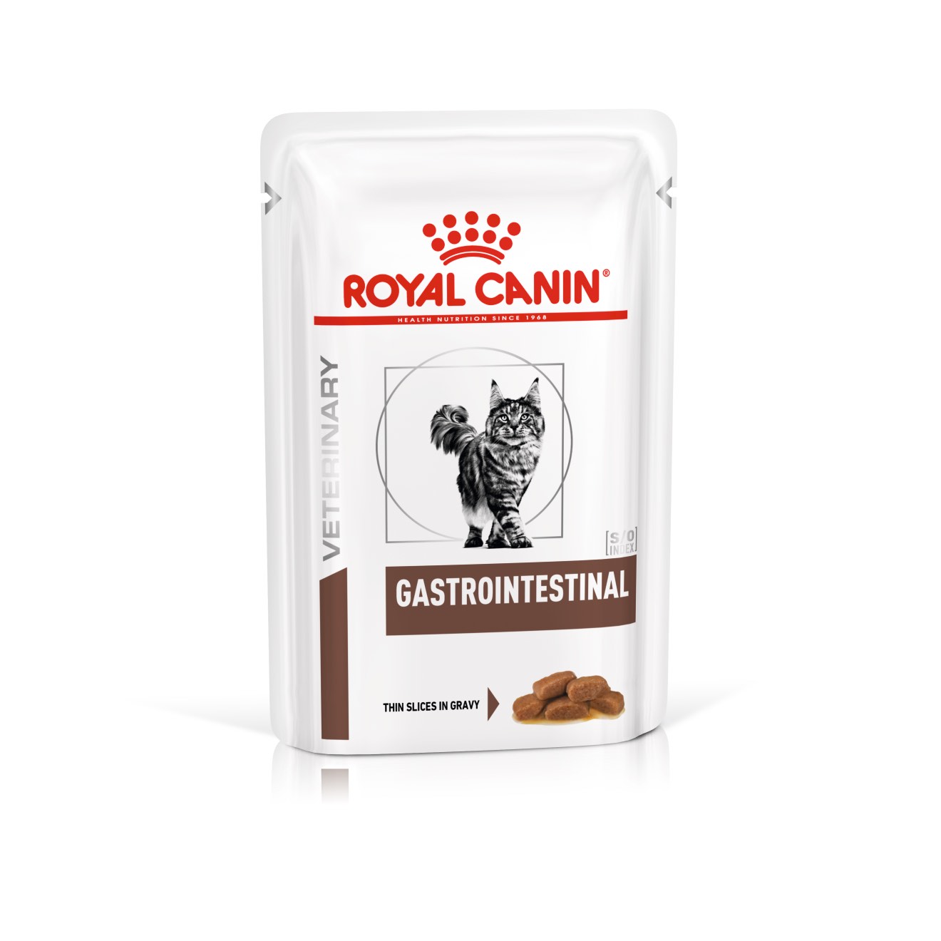 Royal Canin Hondenvoer Adult Large Dog - Miscota België