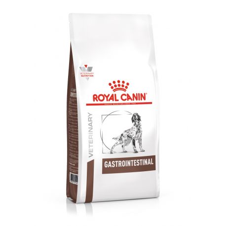 Royal Canin Gastro Intestinal - Droogvoeding