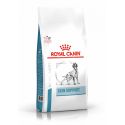 Royal Canin Skin Support