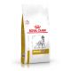 Royal Canin Urinary U/C Low Purine hond - Droogvoeding