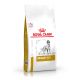 Royal Canin Urinary S/O hond - Droogvoeding