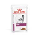 Royal Canin Renal hond - Natvoeding