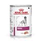 Royal Canin Renal hond - Natvoeding