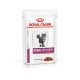 Royal Canin Renal Kat - Natvoeding portie rund