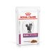 Royal Canin Renal Kat - Natvoeding portie vis