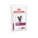 Royal Canin Renal Kat - Natvoeding "Loaf"