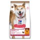 Science Plan Canine Adult Medium No Grain Kip