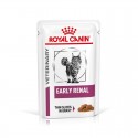 Royal Canin Early Renal Kat maaltijdzakjes