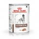 Royal Canin Gastro Intestinal Low Fat - Natvoeding