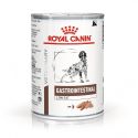 Royal Canin Gastro Intestinal Low Fat - Natvoeding