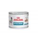 Royal Canin Hypoallergenic - Natvoeding