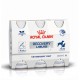 Royal Canin Recovery Vloeibaar - volledige voeding voor honden en katten