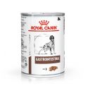Royal Canin Gastro Intestinal - Natvoeding