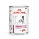 Royal Canin Cardiac hond - Natvoeding