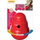 KONG Wobbler maat Small