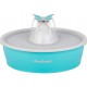 PetSafe Drinkwell Butterfly drinkfontein voor katten en kleine honden