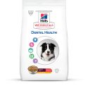 VetEssentials Dental Health Canine Adult 