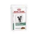 Royal Canin Satiety Weight Management Kat - Natvoeding