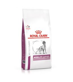 Royal Canin Mobility Support - Brokken voor honden