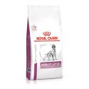 Royal Canin Mobility Support - Brokken voor honden