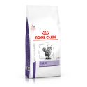 Royal Canin Calm kat - Droogvoeding