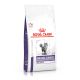 Royal Canin Mature Consult - Droogvoeding