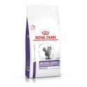 Royal Canin Mature Consult - Droogvoeding