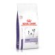 Royal Canin Calm hond - Droogvoeding