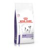 Royal Canin Calm hond - Droogvoeding