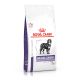 Royal Canin Vet Care Senior Consult Large Dog Mature