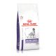 Royal Canin Vet Care Senior Consult Medium Dog Mature