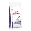 Royal Canin Vet Care Senior Consult Small Dog Mature (tot 10 kg)